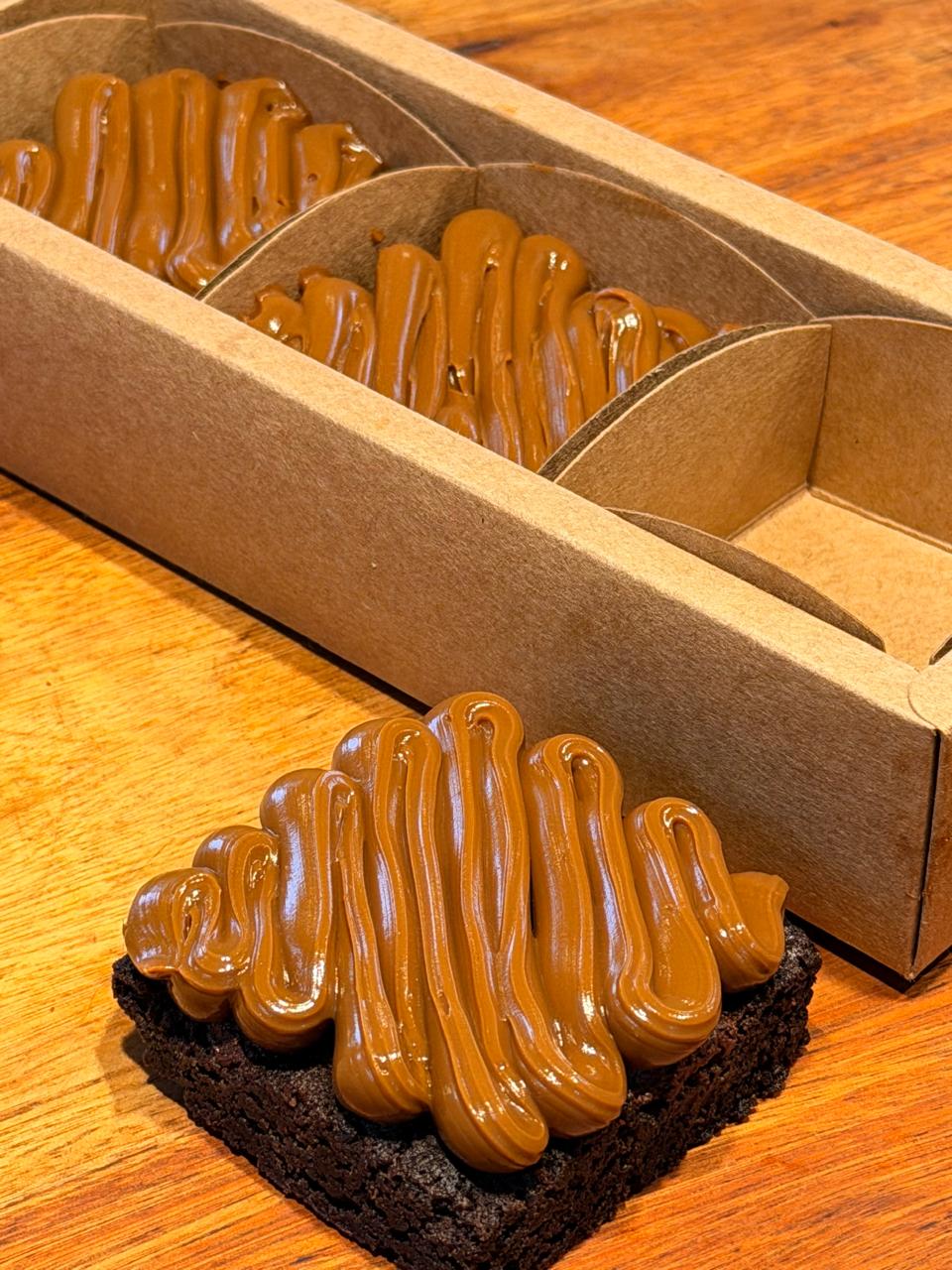 Brownie